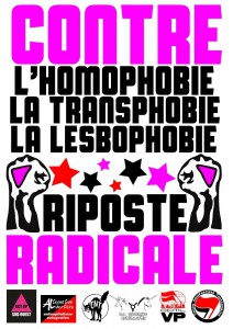 affiche-homophobie
